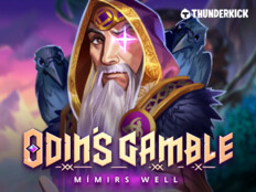 Hünnap karadut şurubu. Casino william hill online.3